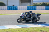 18-to-20th-november-2016;Jerez;event-digital-images;motorbikes;no-limits;peter-wileman-photography;trackday;trackday-digital-images