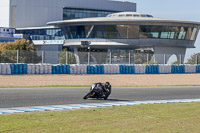 18-to-20th-november-2016;Jerez;event-digital-images;motorbikes;no-limits;peter-wileman-photography;trackday;trackday-digital-images