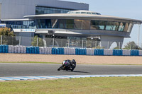 18-to-20th-november-2016;Jerez;event-digital-images;motorbikes;no-limits;peter-wileman-photography;trackday;trackday-digital-images