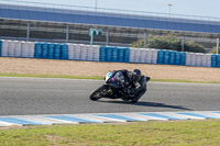 18-to-20th-november-2016;Jerez;event-digital-images;motorbikes;no-limits;peter-wileman-photography;trackday;trackday-digital-images
