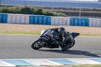 18-to-20th-november-2016;Jerez;event-digital-images;motorbikes;no-limits;peter-wileman-photography;trackday;trackday-digital-images