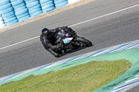 18-to-20th-november-2016;Jerez;event-digital-images;motorbikes;no-limits;peter-wileman-photography;trackday;trackday-digital-images