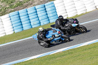18-to-20th-november-2016;Jerez;event-digital-images;motorbikes;no-limits;peter-wileman-photography;trackday;trackday-digital-images