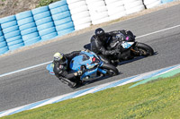 18-to-20th-november-2016;Jerez;event-digital-images;motorbikes;no-limits;peter-wileman-photography;trackday;trackday-digital-images