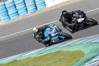 18-to-20th-november-2016;Jerez;event-digital-images;motorbikes;no-limits;peter-wileman-photography;trackday;trackday-digital-images