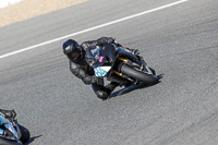 18-to-20th-november-2016;Jerez;event-digital-images;motorbikes;no-limits;peter-wileman-photography;trackday;trackday-digital-images