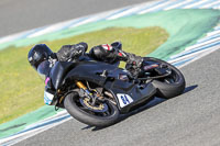 18-to-20th-november-2016;Jerez;event-digital-images;motorbikes;no-limits;peter-wileman-photography;trackday;trackday-digital-images