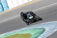 18-to-20th-november-2016;Jerez;event-digital-images;motorbikes;no-limits;peter-wileman-photography;trackday;trackday-digital-images