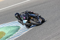 18-to-20th-november-2016;Jerez;event-digital-images;motorbikes;no-limits;peter-wileman-photography;trackday;trackday-digital-images