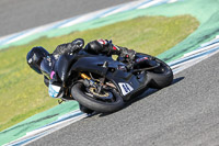 18-to-20th-november-2016;Jerez;event-digital-images;motorbikes;no-limits;peter-wileman-photography;trackday;trackday-digital-images
