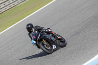 18-to-20th-november-2016;Jerez;event-digital-images;motorbikes;no-limits;peter-wileman-photography;trackday;trackday-digital-images