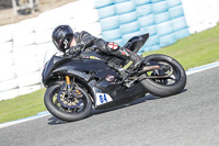 18-to-20th-november-2016;Jerez;event-digital-images;motorbikes;no-limits;peter-wileman-photography;trackday;trackday-digital-images