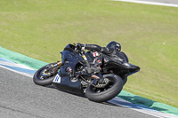 18-to-20th-november-2016;Jerez;event-digital-images;motorbikes;no-limits;peter-wileman-photography;trackday;trackday-digital-images