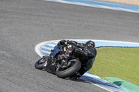 18-to-20th-november-2016;Jerez;event-digital-images;motorbikes;no-limits;peter-wileman-photography;trackday;trackday-digital-images