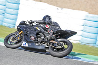 18-to-20th-november-2016;Jerez;event-digital-images;motorbikes;no-limits;peter-wileman-photography;trackday;trackday-digital-images