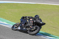 18-to-20th-november-2016;Jerez;event-digital-images;motorbikes;no-limits;peter-wileman-photography;trackday;trackday-digital-images