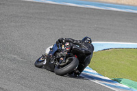 18-to-20th-november-2016;Jerez;event-digital-images;motorbikes;no-limits;peter-wileman-photography;trackday;trackday-digital-images
