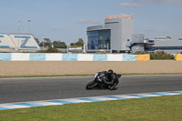 18-to-20th-november-2016;Jerez;event-digital-images;motorbikes;no-limits;peter-wileman-photography;trackday;trackday-digital-images