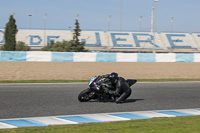 18-to-20th-november-2016;Jerez;event-digital-images;motorbikes;no-limits;peter-wileman-photography;trackday;trackday-digital-images