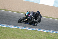 18-to-20th-november-2016;Jerez;event-digital-images;motorbikes;no-limits;peter-wileman-photography;trackday;trackday-digital-images