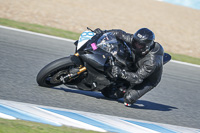 18-to-20th-november-2016;Jerez;event-digital-images;motorbikes;no-limits;peter-wileman-photography;trackday;trackday-digital-images