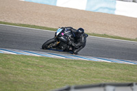18-to-20th-november-2016;Jerez;event-digital-images;motorbikes;no-limits;peter-wileman-photography;trackday;trackday-digital-images