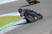 18-to-20th-november-2016;Jerez;event-digital-images;motorbikes;no-limits;peter-wileman-photography;trackday;trackday-digital-images