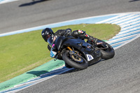 18-to-20th-november-2016;Jerez;event-digital-images;motorbikes;no-limits;peter-wileman-photography;trackday;trackday-digital-images
