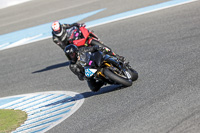 18-to-20th-november-2016;Jerez;event-digital-images;motorbikes;no-limits;peter-wileman-photography;trackday;trackday-digital-images