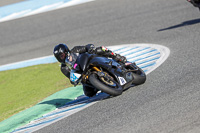 18-to-20th-november-2016;Jerez;event-digital-images;motorbikes;no-limits;peter-wileman-photography;trackday;trackday-digital-images