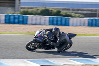 18-to-20th-november-2016;Jerez;event-digital-images;motorbikes;no-limits;peter-wileman-photography;trackday;trackday-digital-images