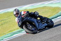 18-to-20th-november-2016;Jerez;event-digital-images;motorbikes;no-limits;peter-wileman-photography;trackday;trackday-digital-images