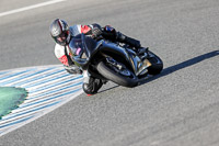 18-to-20th-november-2016;Jerez;event-digital-images;motorbikes;no-limits;peter-wileman-photography;trackday;trackday-digital-images