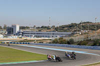 18-to-20th-november-2016;Jerez;event-digital-images;motorbikes;no-limits;peter-wileman-photography;trackday;trackday-digital-images
