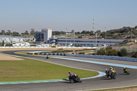 18-to-20th-november-2016;Jerez;event-digital-images;motorbikes;no-limits;peter-wileman-photography;trackday;trackday-digital-images