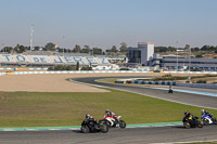 18-to-20th-november-2016;Jerez;event-digital-images;motorbikes;no-limits;peter-wileman-photography;trackday;trackday-digital-images