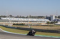 18-to-20th-november-2016;Jerez;event-digital-images;motorbikes;no-limits;peter-wileman-photography;trackday;trackday-digital-images