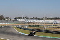 18-to-20th-november-2016;Jerez;event-digital-images;motorbikes;no-limits;peter-wileman-photography;trackday;trackday-digital-images