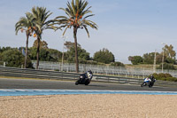 18-to-20th-november-2016;Jerez;event-digital-images;motorbikes;no-limits;peter-wileman-photography;trackday;trackday-digital-images