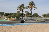 18-to-20th-november-2016;Jerez;event-digital-images;motorbikes;no-limits;peter-wileman-photography;trackday;trackday-digital-images