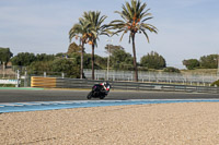 18-to-20th-november-2016;Jerez;event-digital-images;motorbikes;no-limits;peter-wileman-photography;trackday;trackday-digital-images