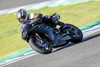 18-to-20th-november-2016;Jerez;event-digital-images;motorbikes;no-limits;peter-wileman-photography;trackday;trackday-digital-images