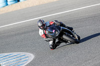18-to-20th-november-2016;Jerez;event-digital-images;motorbikes;no-limits;peter-wileman-photography;trackday;trackday-digital-images
