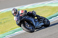 18-to-20th-november-2016;Jerez;event-digital-images;motorbikes;no-limits;peter-wileman-photography;trackday;trackday-digital-images