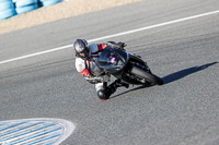 18-to-20th-november-2016;Jerez;event-digital-images;motorbikes;no-limits;peter-wileman-photography;trackday;trackday-digital-images
