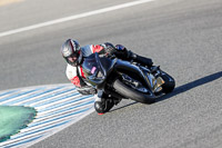18-to-20th-november-2016;Jerez;event-digital-images;motorbikes;no-limits;peter-wileman-photography;trackday;trackday-digital-images
