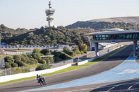 18-to-20th-november-2016;Jerez;event-digital-images;motorbikes;no-limits;peter-wileman-photography;trackday;trackday-digital-images