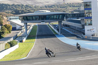 18-to-20th-november-2016;Jerez;event-digital-images;motorbikes;no-limits;peter-wileman-photography;trackday;trackday-digital-images