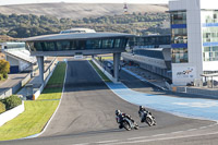 18-to-20th-november-2016;Jerez;event-digital-images;motorbikes;no-limits;peter-wileman-photography;trackday;trackday-digital-images