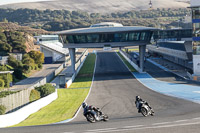 18-to-20th-november-2016;Jerez;event-digital-images;motorbikes;no-limits;peter-wileman-photography;trackday;trackday-digital-images
